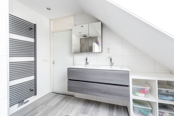 Medium property photo - Kanaal Noord 85D, 7311 MK Apeldoorn